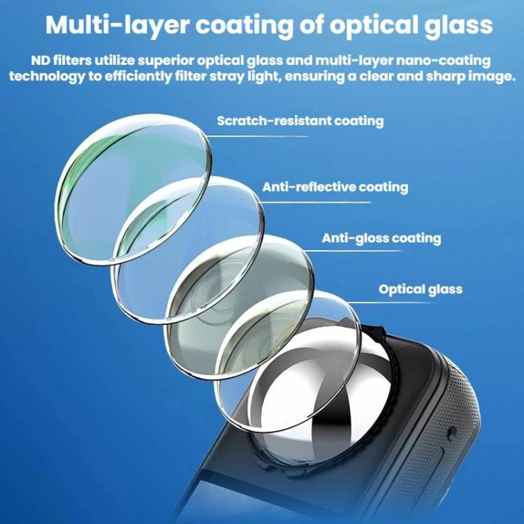 TBD06064512_B6.jpg@9765ada83f762e3ea7ce68a070a4f6ed