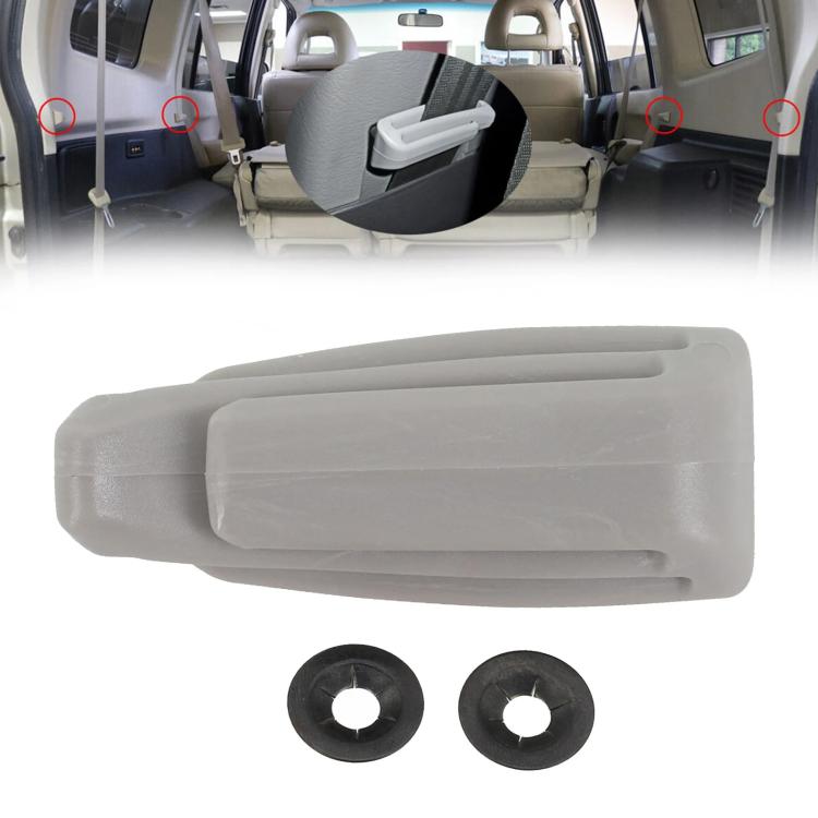 TBD06064523_B2.jpg@9587ef0566df7cb983703c61fd94130d