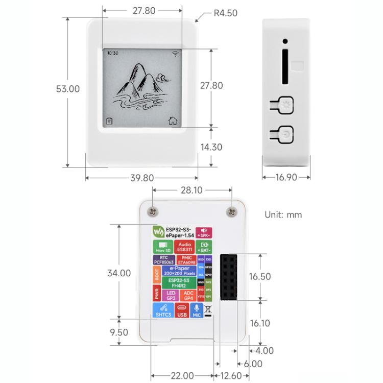 TBD06064524_B8.jpg@3d7b69d8397ff5743d4721fdfa9ccebb