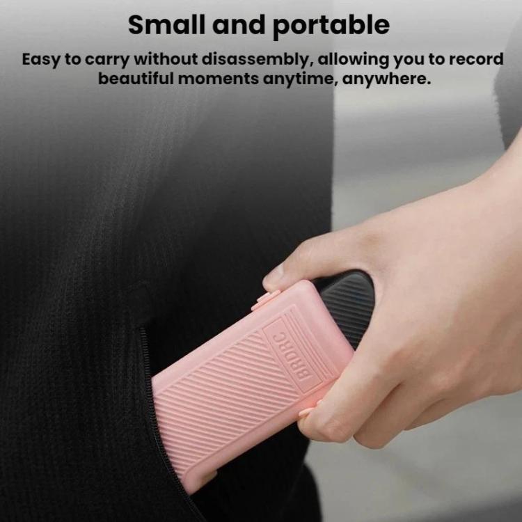 TBD06064530_B7.jpg@4a5de06ab47f485d7029f2e2a1681625