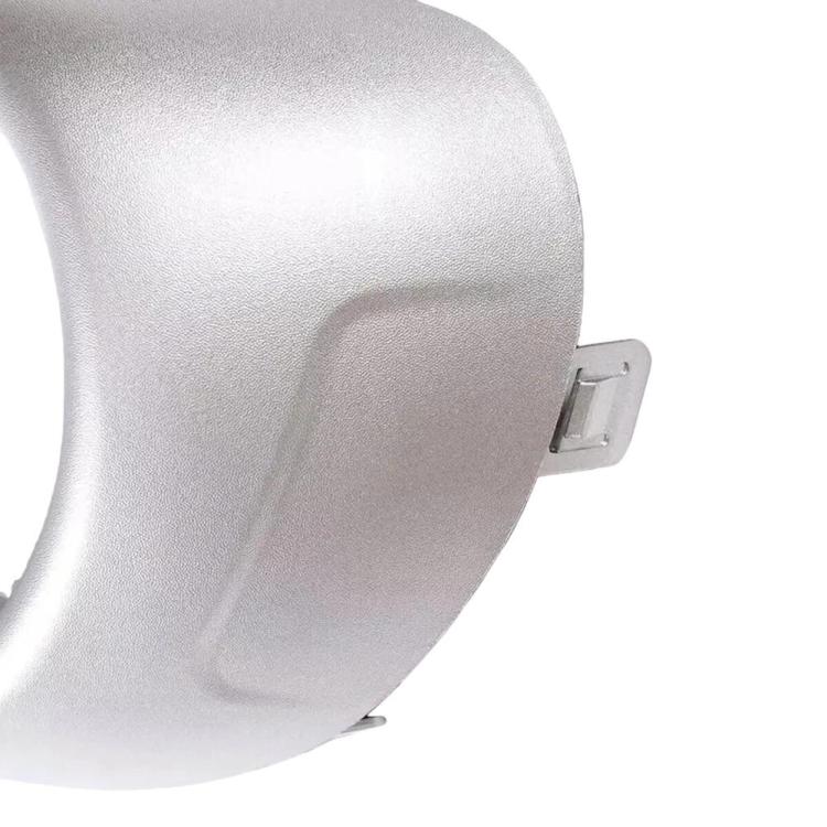 TBD0606453404_2.jpg@f4bdc5bd367b7c97aebd57a8457a101b