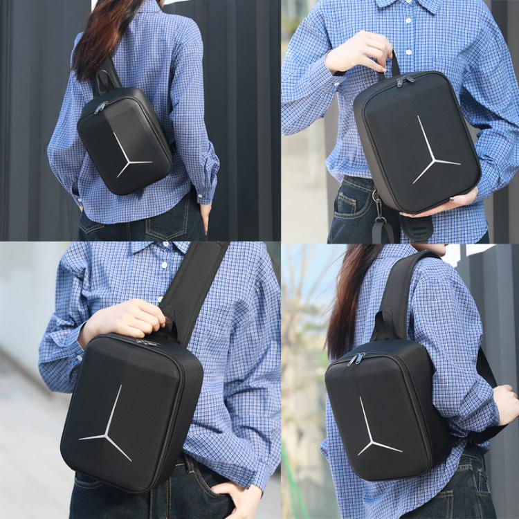 TBD06064556_B6.jpg@3217416b6dd9336feaa332c0650b5366