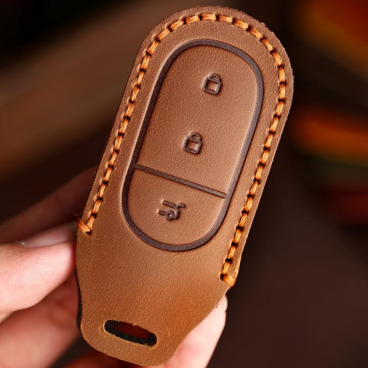 TBD06064559_B4.jpg@50bbdb9b4e0d9cba70b1db7bedbbc9de