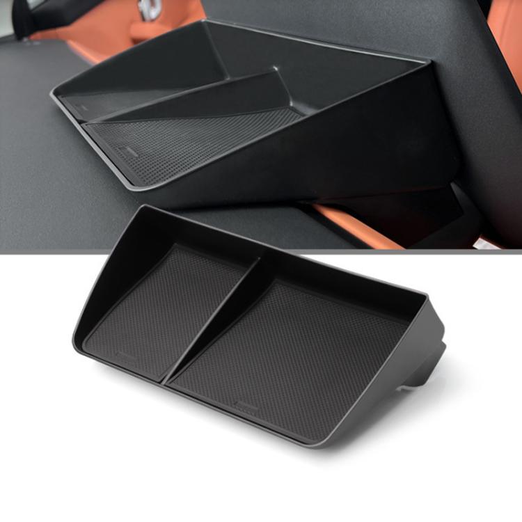 TBD06064560_B1.jpg@9f5fc574dfb75ffab4f64c299f728158