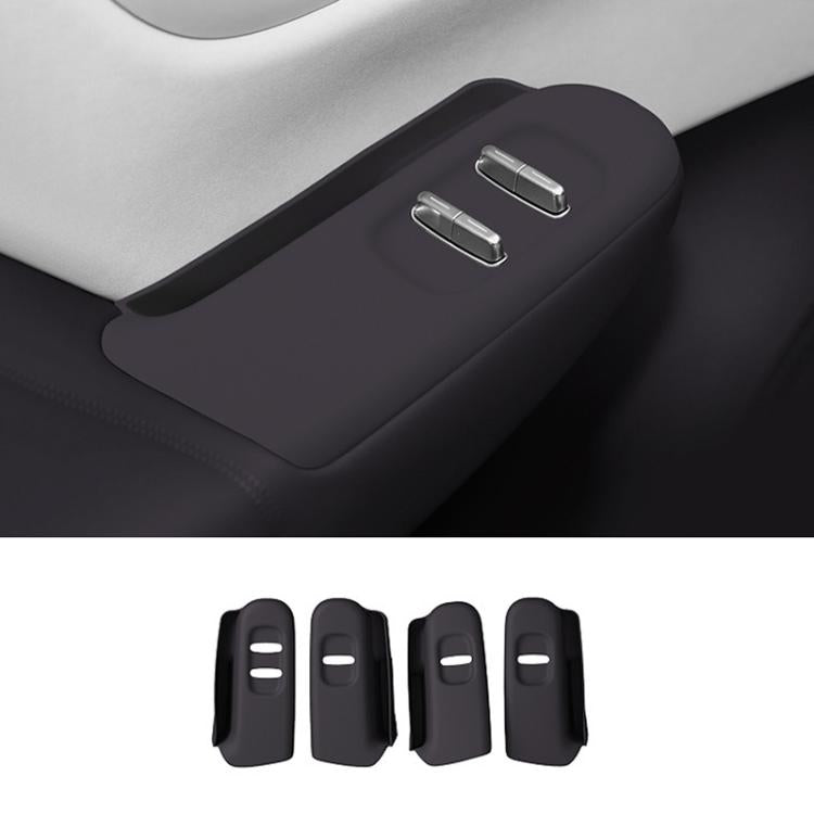 TBD0606456501A_1.jpg@b8c9146e4ba407a72750bc3f8845be72