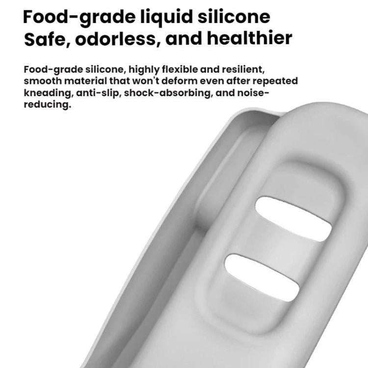 TBD06064565_B1.jpg@1ff830855572e86dc822d1b8cbaece1d