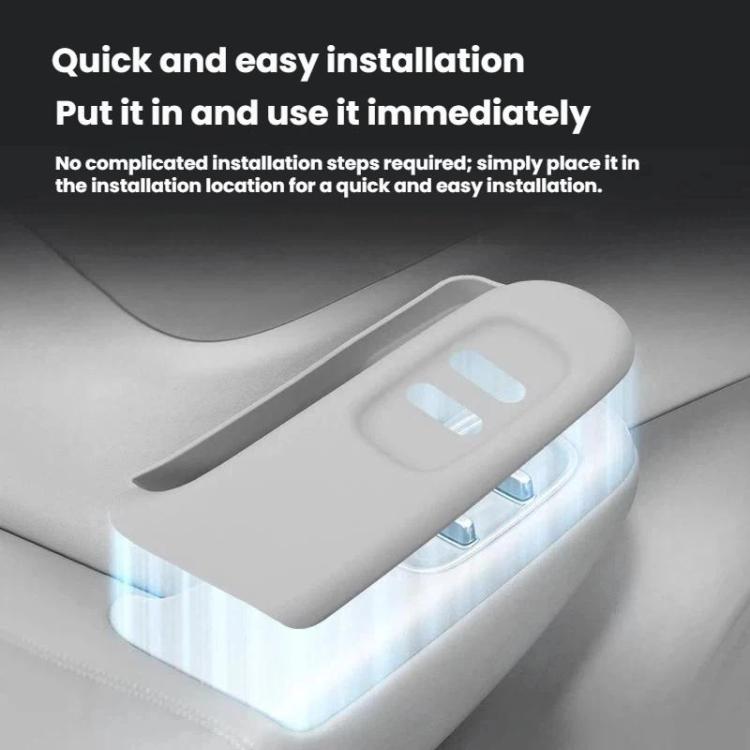 TBD06064565_B4.jpg@fd44db2ca61098ddce6450164557ba17