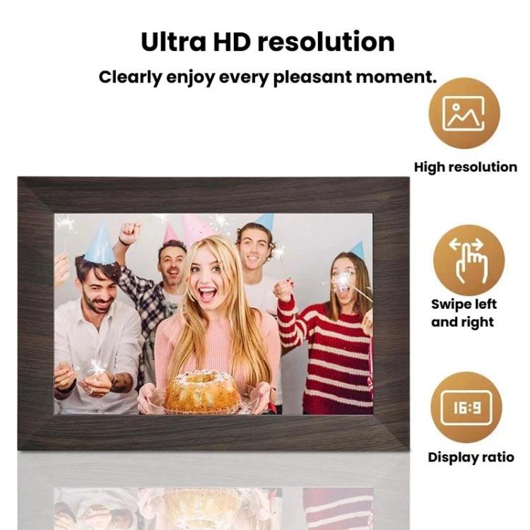 TBD06064566_B6.jpg@79ffb56849029aa7611b6e2a79e50588