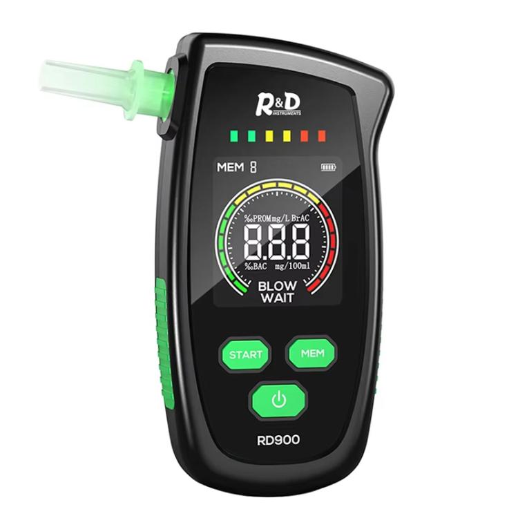 TBD0606458101A.jpg@cfaeba6003ebb2004ad4e0740b22673c