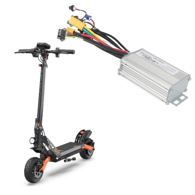 TBD06064597_B4.jpg@fa0365edbe57fa7521766e9636f5977f