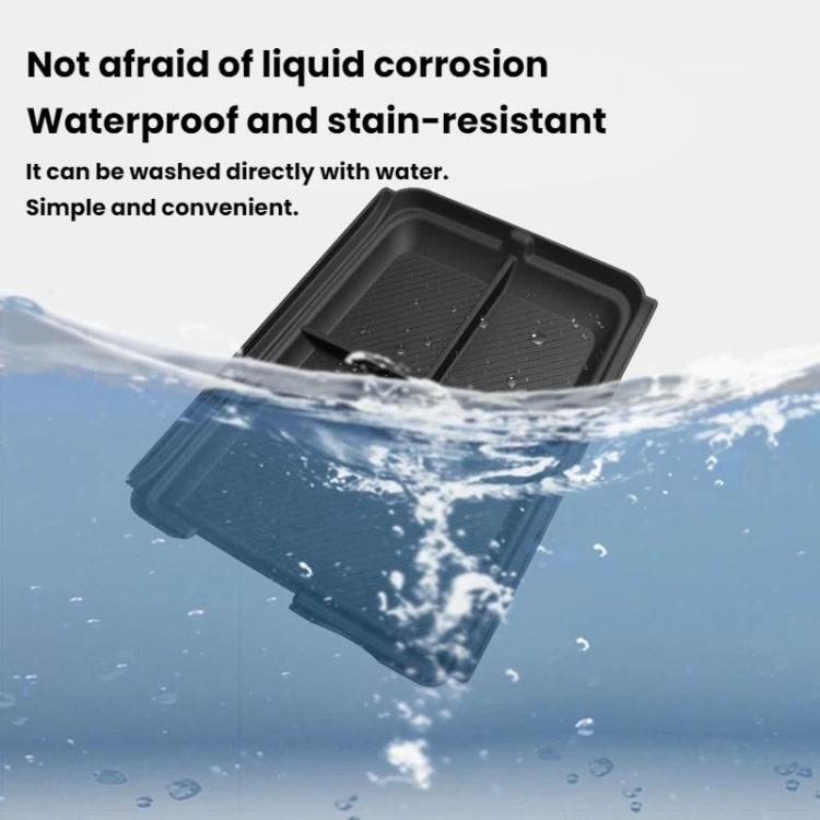 TBD06064604_B3.jpg@b5a12dcf77025e5d72e3f26576fb0826