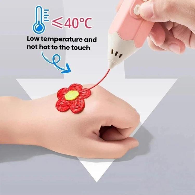 TBD06064610_B3.jpg@8d121099a10f4e8e9bd3c7391c62a437