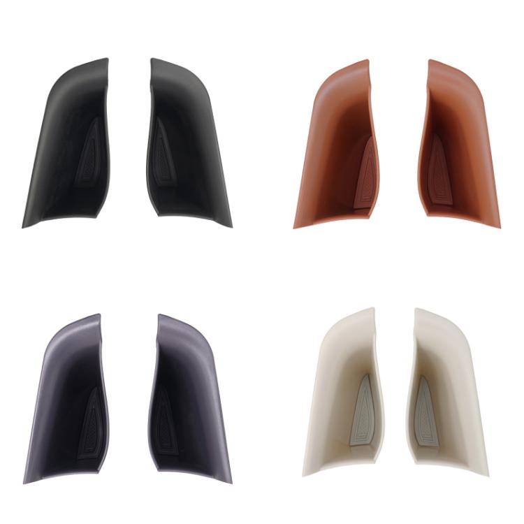 TBD06064612_B1.jpg@0c61c586f6876a838fc2c3b07f31079b