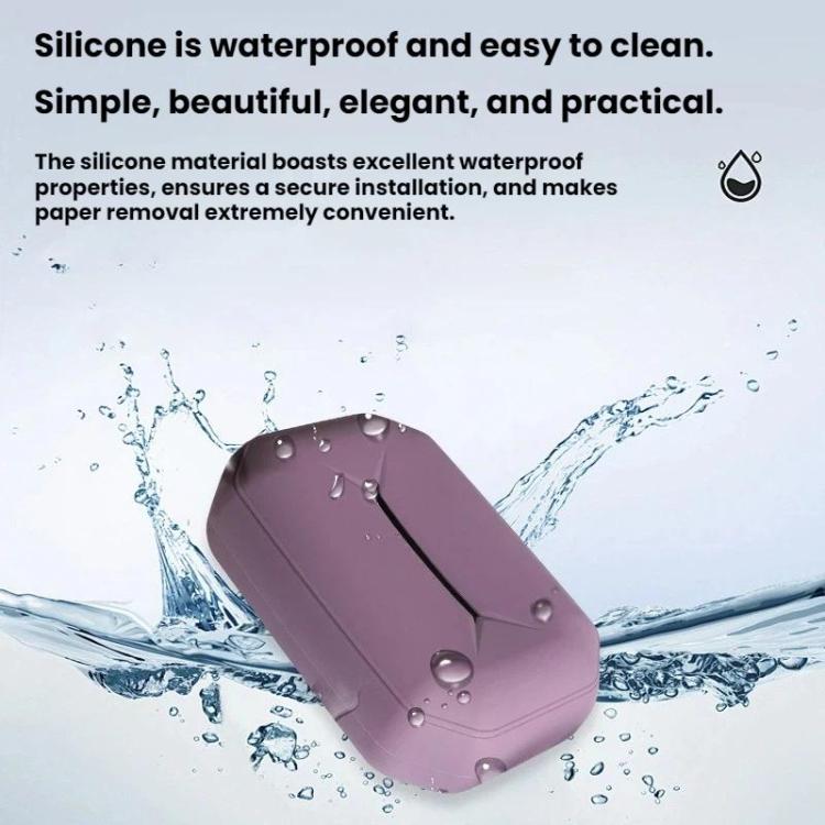 TBD06064619_B3.jpg@d9dd17d3e3d7b34a5d794d0251438455