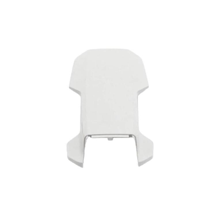 TBD06064625_1.jpg@fec3ea8fa72c32c16d2a47ed8832ef0b