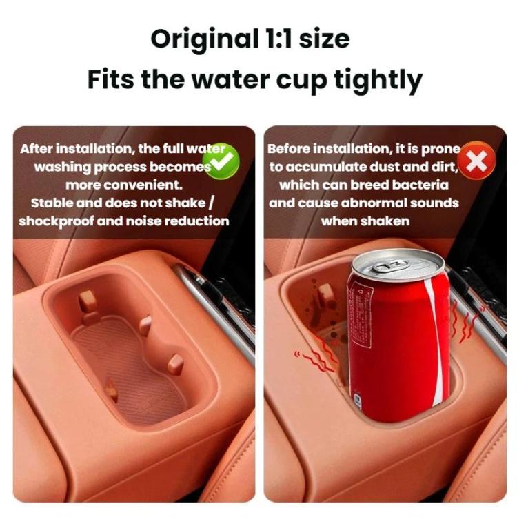 TBD06064629_B5.jpg@60214caedb3c0411bdf314132686feac