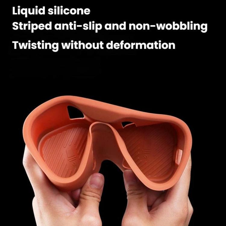 TBD06064629_B6.jpg@e8cc8f03a7be3cf390ad91a71b195cf7