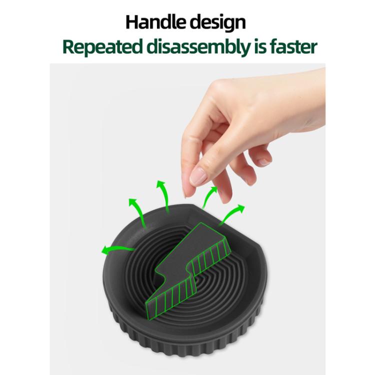 TBD06064635_B3.jpg@e75c3b2cb53cacb2eb592d70dc0233ca