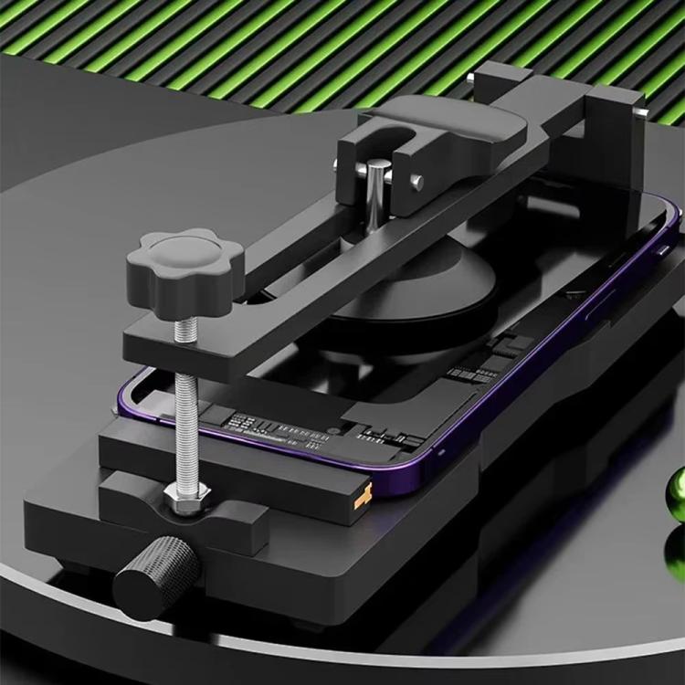 TBD06064646_B7.jpg@0e34ea99327171dade49bafee021881f