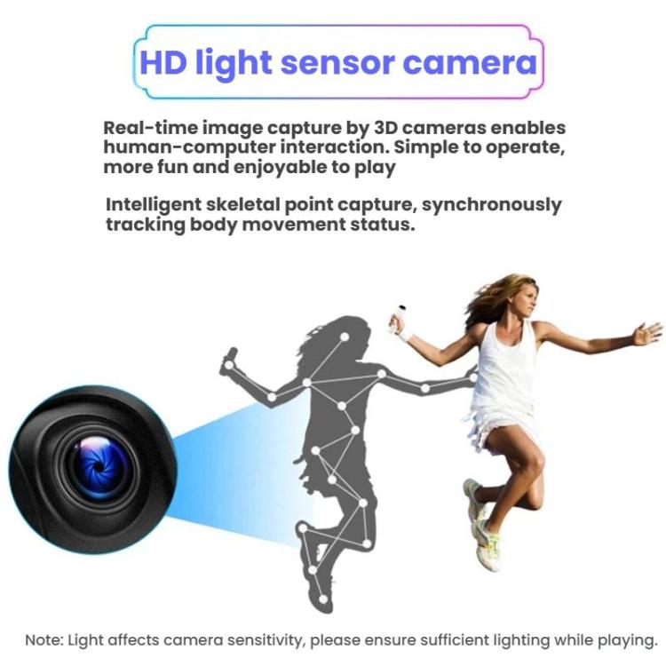 TBD06064655_B2.jpg@0c78cb5693cfeff84872f486eb7693cb