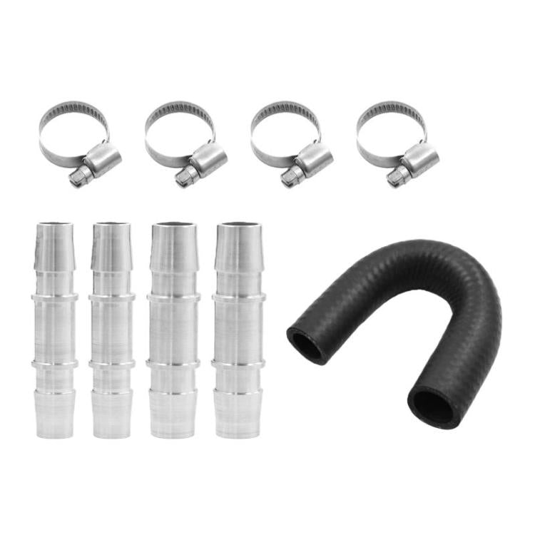 TBD06064659.jpg@cfceb214ceb62864f00a3b18f0f65c5a