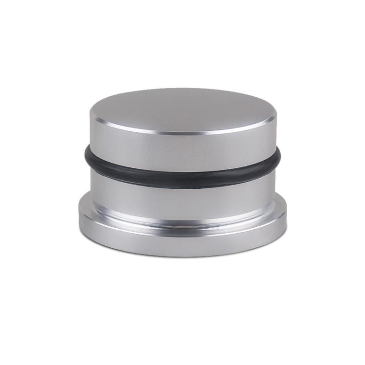 TBD06064660_B4.jpg@5a89a42261a76097975bbfe2af29bb55