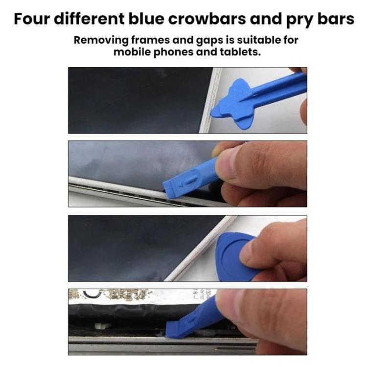 TBD06064667_B4.jpg@2d28e8ba0d914e62ea26b348a730b20e