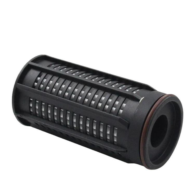 TBD06064670_1.jpg@3eaa86f88772e1915a74bff5760e22cc