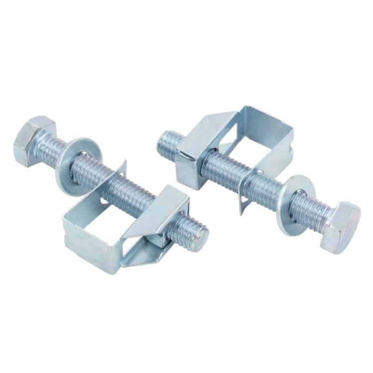 TBD06064678_2.jpg@34a53e91ae50a9bfb7c841bd3c982960