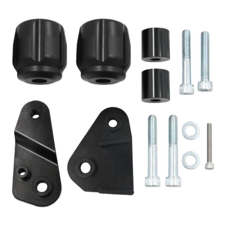 TBD06064680.jpg@142d390e74b5ff46a8ef8edb3584f353