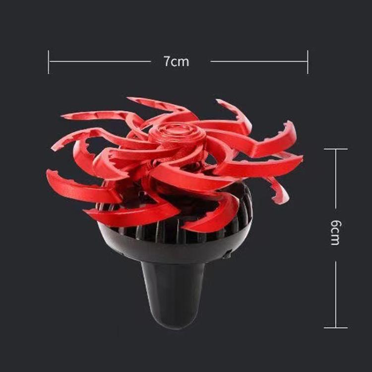 TBD06064683_B5.jpg@994605123278716152d2d35792021e76