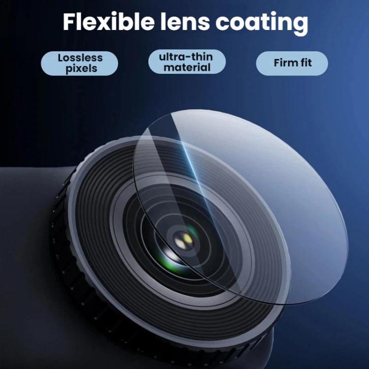 TBD06064685_B4.jpg@c75352d3454a0b35f4439d5d2b066746