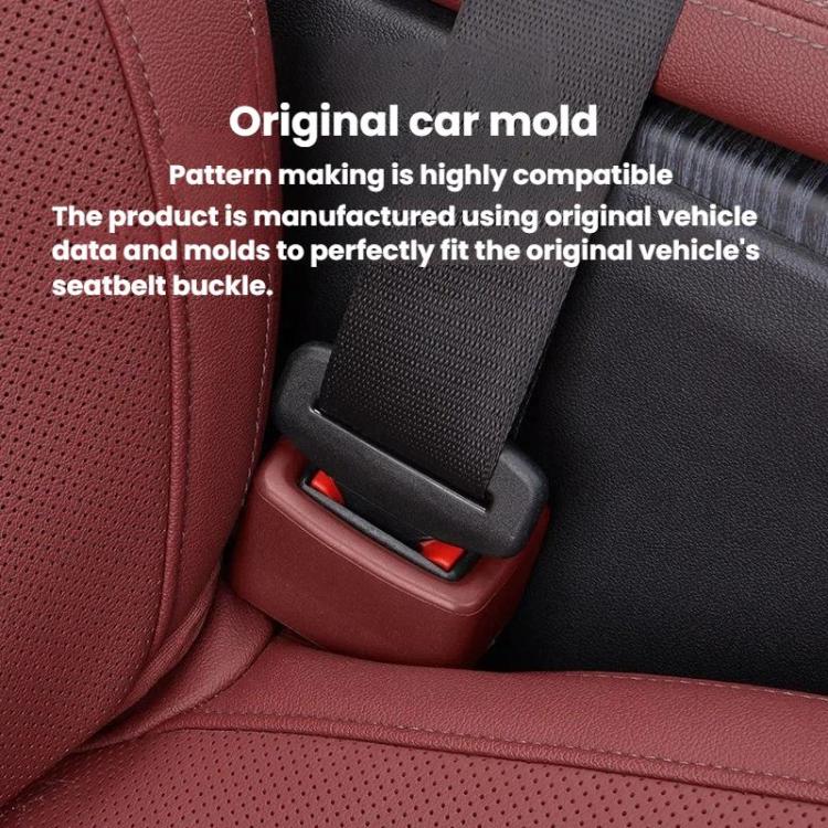 TBD06064707_B3.jpg@a182372c8d66a755b419eb826d3ba540