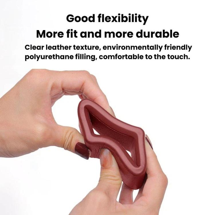 TBD06064707_B6.jpg@964e4dcca81ba3ce5bf5b1de3776ca12