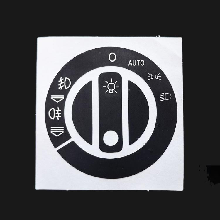 TBD06064711_B5.jpg@c8796b644b05ee2f34d8c169eec6bd31