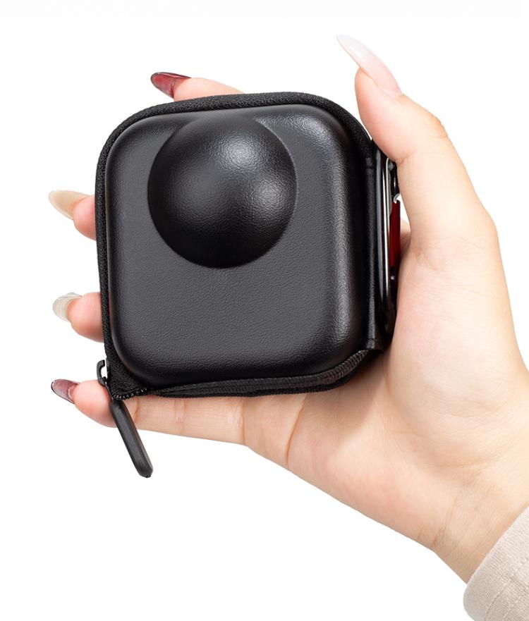 TBD06064712_B3.jpg@60fc931ac1dd1de7c1d10a6dfea23de9