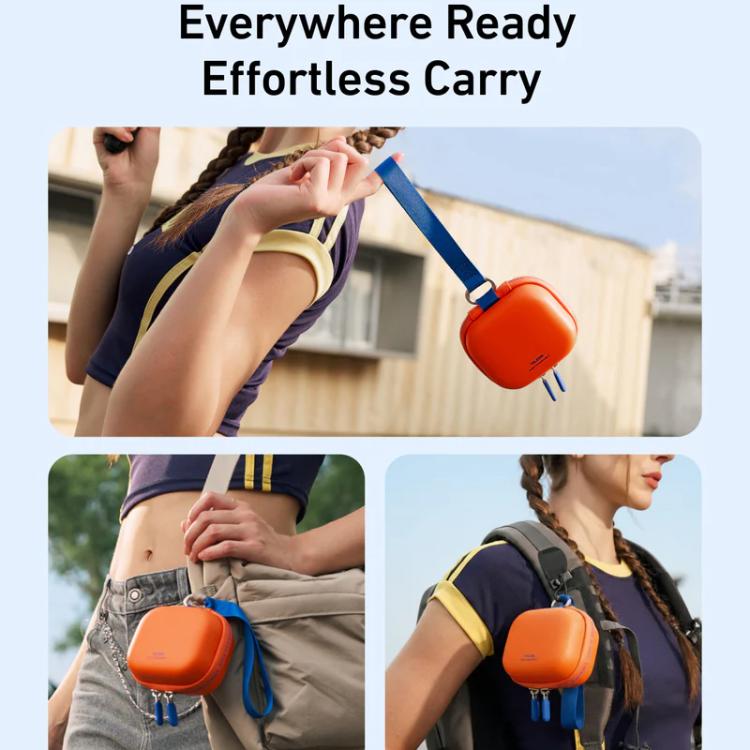 TBD06064718_B5.jpg@5cfa3b2f77e5ff8da365b3b8a4b64c83