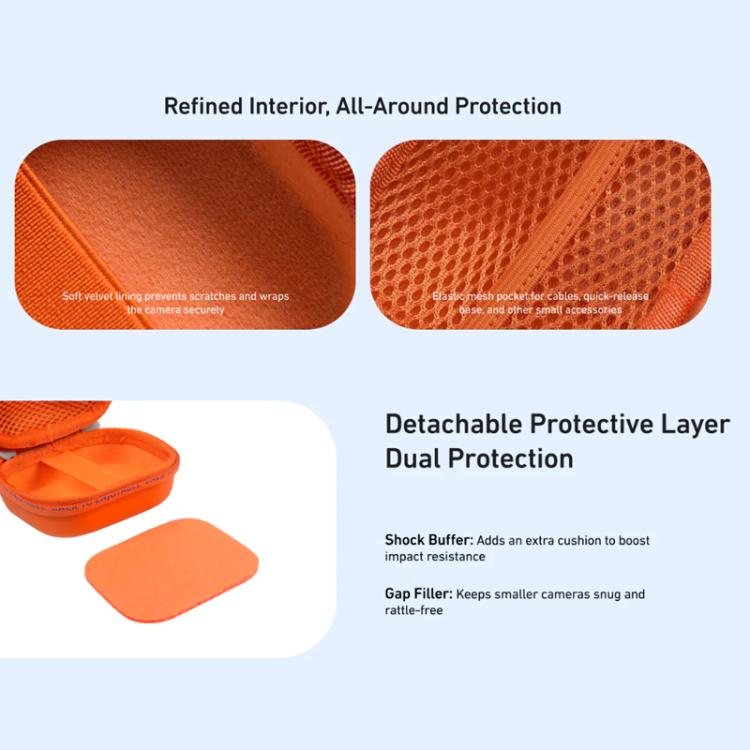 TBD06064718_B6.jpg@bcc9d2cca6fee5355bdeb24b2cbae1f4