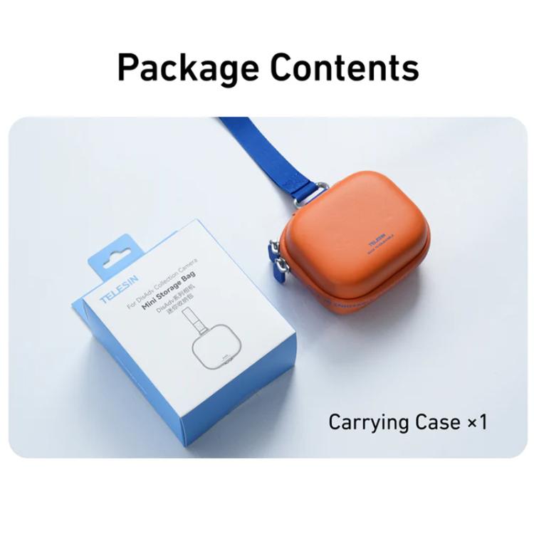 TBD06064718_B8.jpg@7eb095b9462c23bbfe5fb67fad92f2c4