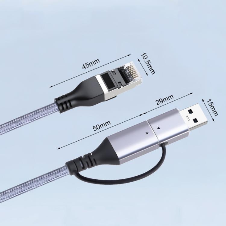 TBD06064721_B6.jpg@954eb6a407595337e776f7f30f8aa808