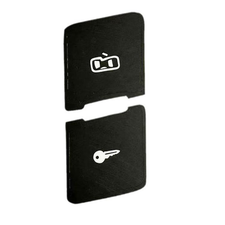 TBD06064723_B2.jpg@18623443f6f2150dba09d2d69fae1991