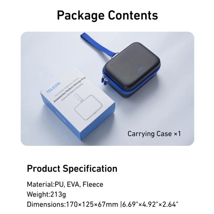 TBD06064725_B9.jpg@7f0132cef8aebf5be4bb45a24cf31da0