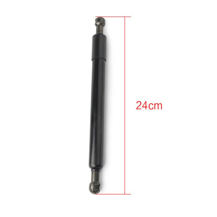 TBD06064748_2.jpg@43f3d0fd83503d9c4fe28114b714491e