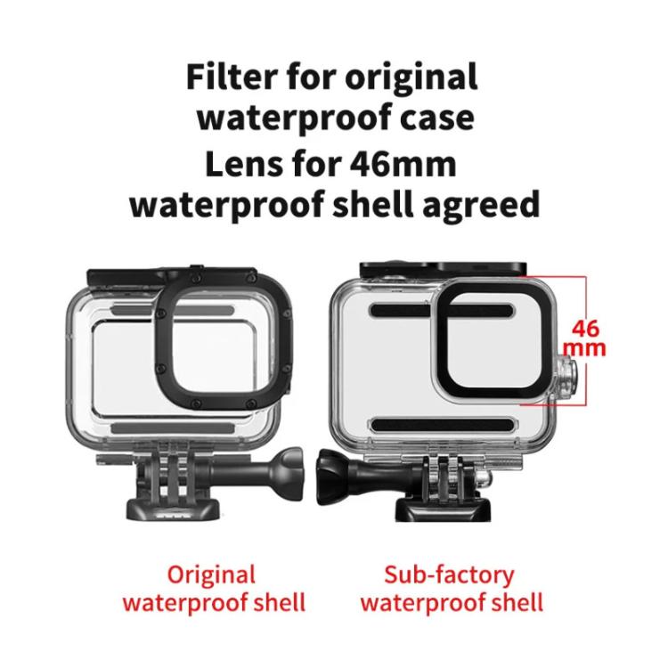 TBD06064757_B8.jpg@d1ec72f78ff8687c33dca4aa3d069ad9