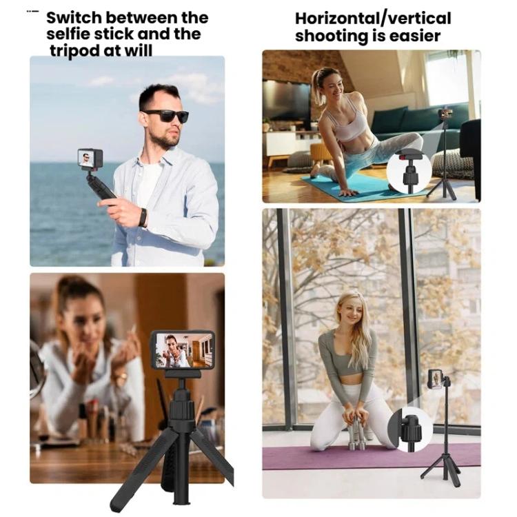 TBD06064761_B4.jpg@e50e730e94d96818ac578986a1460a19