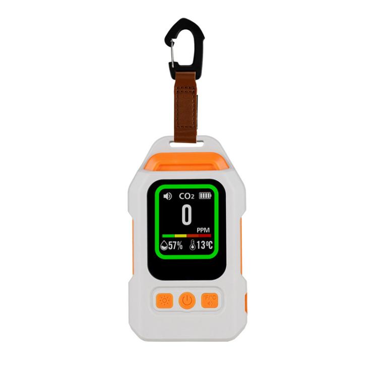 TBD0606476601C.jpg@576846a9c7c0db329fb34897dca3f5a3