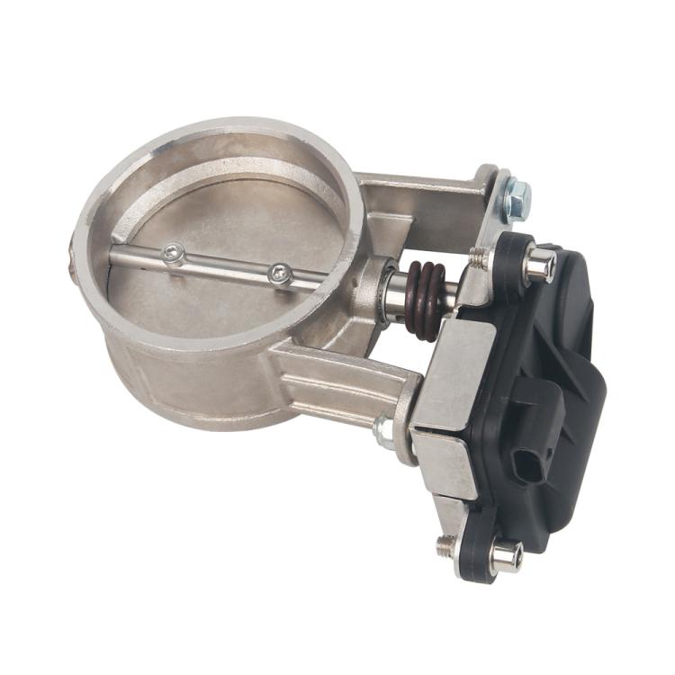 TBD06064772_B4.jpg@fb9cfc1a80f0455b285e0de5d1204fec