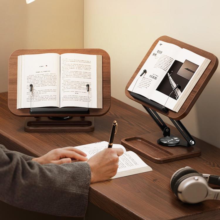 TBD06064783_B1.jpg@e7ea38f4e0393d47cfcfd3c18f3f716d