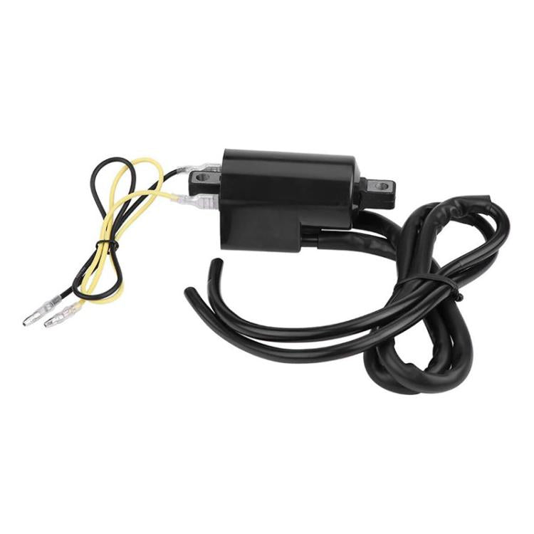 TBD0606479401A.jpg@dde9b055835bfe2af0e6f1d3cd331f6c