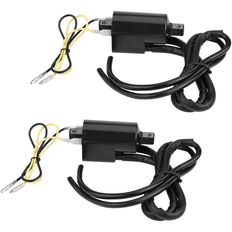 TBD06064794_B3.jpg@377c7f01533a8a46d5fca5703203b3dc